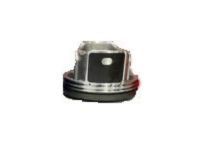 Toyota 13101-37240 Piston Sub-Assembly, W/P