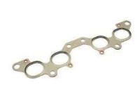 Toyota 17173-74040 Exhaust Manifold To Head Gasket