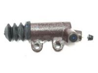 Toyota T100 Clutch Slave Cylinder - 31470-28040 Cylinder Assy, Clutch Release