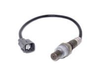 Toyota 89467-02060 Air Fuel Ratio Oxygen Sensor