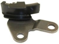 Toyota 13554-75020 DAMPER, Chain Vibration