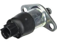 Toyota 85420-20110 Solenoid Assy, Transmission