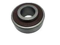 Toyota 90363-25029 Bearing