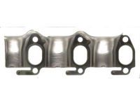 Toyota 17198-65020 Exhaust Manifold Gasket