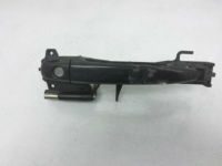 Toyota Camry Door Handle - 69211-28070-C1 Rear Door Outside Handle Assembly,Right