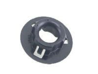 Toyota 90480-15020 Grommet