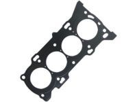 Toyota 11115-36030 Gasket, Cylinder Head