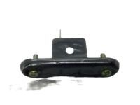 Toyota 81402-29015 Socket Sub-Assembly, Inspection Lamp