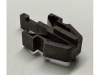 Toyota 90467-13075 Clip