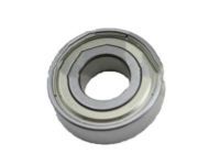 Toyota 90363-17016 Bearing