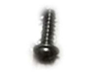 Toyota 90075-02727 Screw