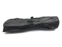 Toyota 09120-35160 Bag, Tool