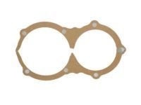 Toyota 33132-36010 Gasket, Front Bearing RETAINER