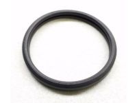 Toyota 16325-63010 Gasket, Water Inlet Housing