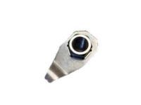 Toyota 90179-12063 Nut