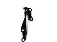 Toyota 53410-52010 Hinge Assembly, Hood, RH