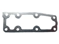 Toyota 25685-42011 Gasket, EGR Cooler