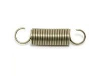 Toyota 90506-07021 Spring, Tension