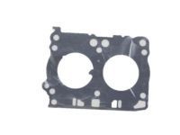 Toyota SU003-00112 Gasket-Cylinder Head