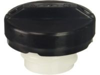 Toyota 77310-16011 Cap Assembly, Fuel Tank