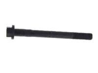 Toyota 90109-10025 Bolt