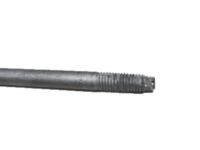 Toyota 90126-08021 Bolt, Stud