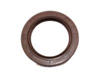 Toyota Tundra Crankshaft Seal - 90311-42045 Seal, Type T Oil