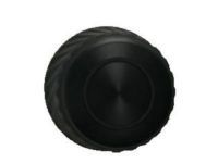 Toyota 90010-23059 Knob