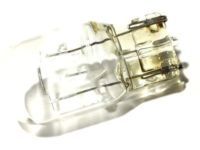 Toyota Echo Fog Light Bulb - 90981-13043 Bulb