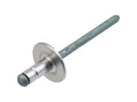 Toyota 90269-03067 Rivet