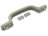 Toyota 74610-35020-B3 Grip Sub-Assy, Assist, Front