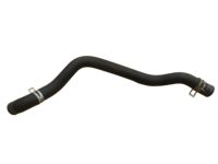 Toyota 17341-0C040 Hose