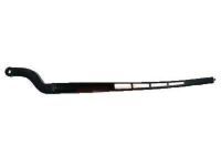 Toyota 85211-06010 Windshield Wiper Arm Assembly