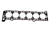 Toyota 11115-42020 Gasket, Cylinder Head