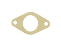 Toyota 22278-43011 Gasket, Idle Speed Control Valve