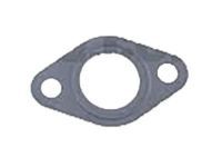 Toyota 15147-0A010 Gasket