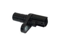 Toyota 89413-60020 Sensor, Speed