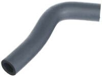 Toyota 17342-0S010 Hose