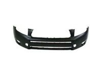 Toyota 52113-12240 Extension, Fr Bumper