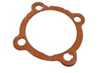 Toyota 36631-60010 Gasket, Power Take-Off Bearing Retainer