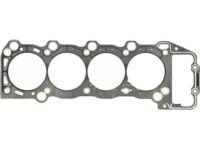 Toyota 11115-76030 Gasket, Cylinder Head