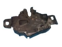 Toyota 69350-17051 Lock Assy, Engine Hood