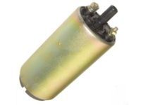 Toyota Celica Fuel Pump - 23220-16080 Fuel Pump Assembly