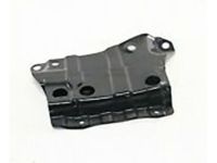 Toyota 52016-47090 Arm Sub-Assembly, Rear BUM