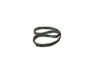 Toyota 13568-19086 Belt, Timing