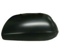 Toyota 87945-04020 Outer Mirror Cover, Left