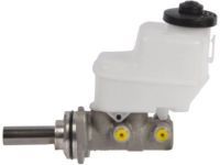 Toyota RAV4 Brake Master Cylinder - 47201-0R082 Brake Master Cylinder Sub-Assembly