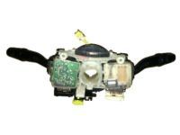 Toyota 84310-6A470 Switch Assy, Turn Signal