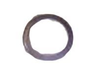 Toyota 90430-24246 Gasket