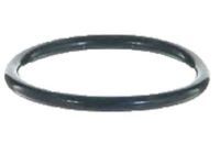 Toyota 90301-26006 Ring, O